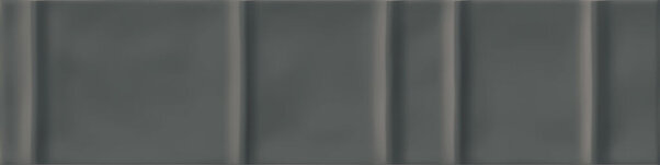 Lexa Duna Sage Brillo 7,5x30 cm