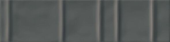 Lexa Duna Sage Brillo 7,5x30 cm