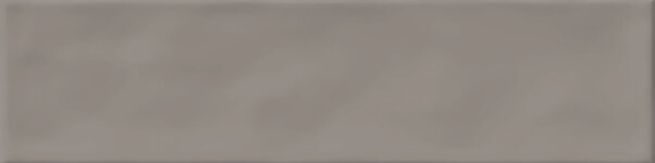 Lexa Ivory Brillo 7,5x30 cm