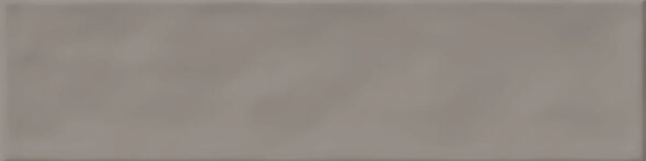 Lexa Ivory Brillo 7,5x30 cm