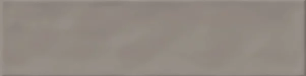 Lexa Ivory Brillo 7,5x30 cm