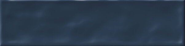 Lexa Ocean Brillo 7,5x30 cm