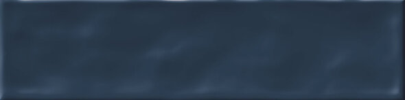 Lexa Ocean Brillo 7,5x30 cm