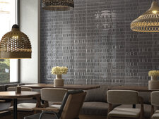 Lexa Pearl Brillo 7,5x30 cm