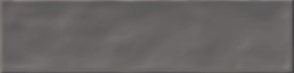 Lexa Pearl Brillo 7,5x30 cm