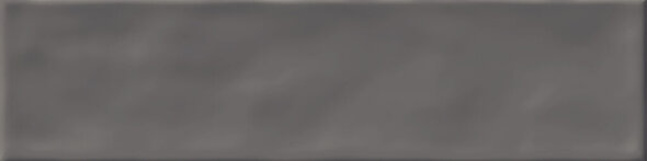 Lexa Pearl Brillo 7,5x30 cm