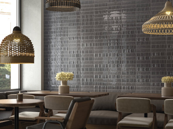 Lexa Pearl Brillo 7,5x30 cm