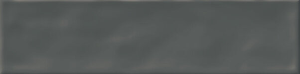 Lexa Sage Brillo 7,5x30 cm