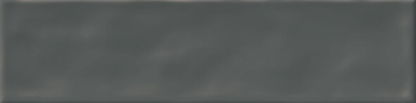 Lexa Sage Brillo 7,5x30 cm