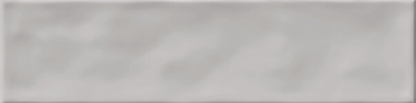 Lexa White Brillo 7,5x30 cm