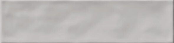 Lexa White Brillo 7,5x30 cm