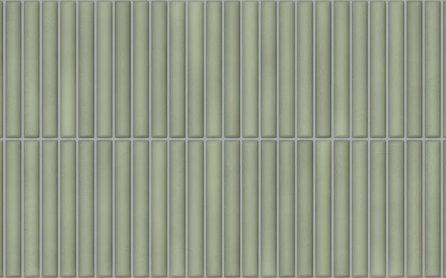 Lingot Mint