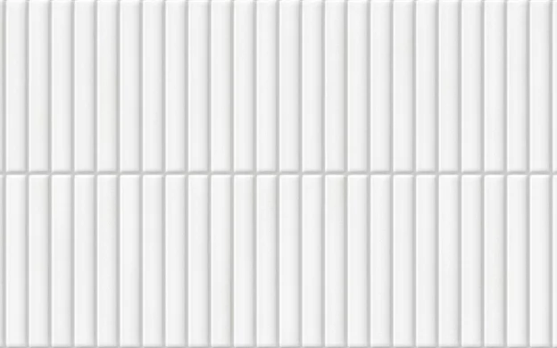 Lingot white
