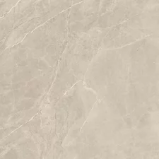 Livia Cream Lesk 120x120x0,9 cm