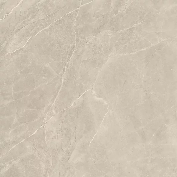 Livia Cream Lesk 120x120x0,9 cm