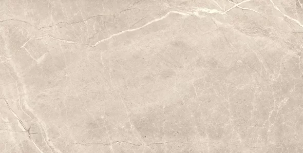 Livia Cream Lesk 60x120x0,9 cm