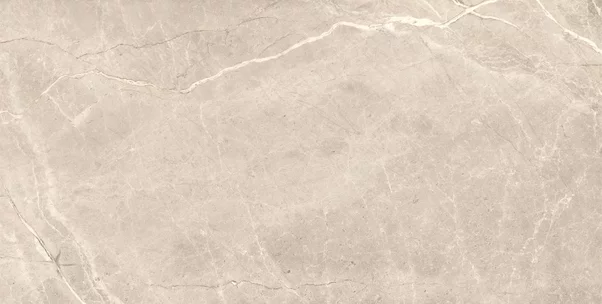 Livia Cream Lesk 60x120x0,9 cm