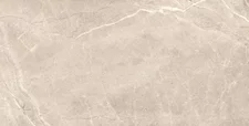 Livia Cream Lesk 60x120x0,9 cm