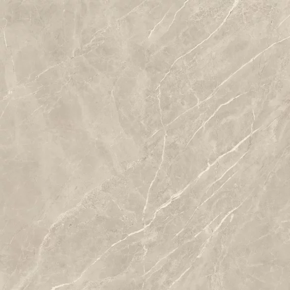 Livia Cream Matt 120x120x0,9 cm