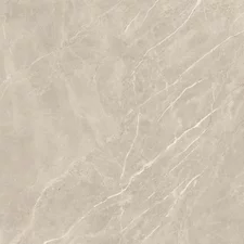 Livia Cream Matt 120x120x0,9 cm