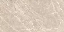 Livia Cream Matt 60x120x0,9 cm