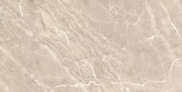Livia Cream Matt 60x120x0,9 cm