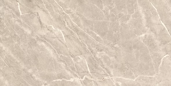 Livia Cream Matt 60x120x0,9 cm