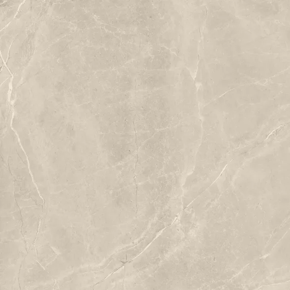 Livia Cream Pololesk 120x120x0,9 cm