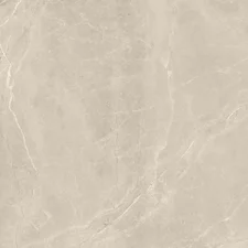 Livia Cream Pololesk 120x120x0,9 cm