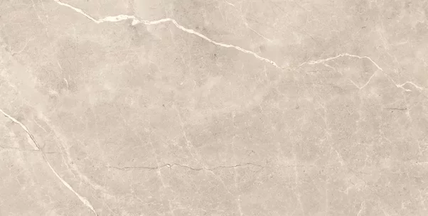 Livia Cream Pololesk 60x120x0,9 cm