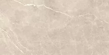 Livia Cream Pololesk 60x120x0,9 cm