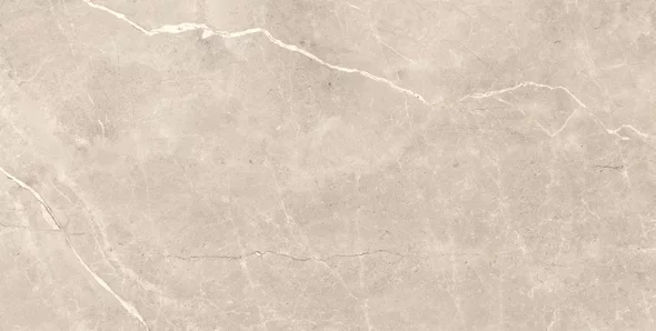 Livia Cream Pololesk 60x120x0,9 cm