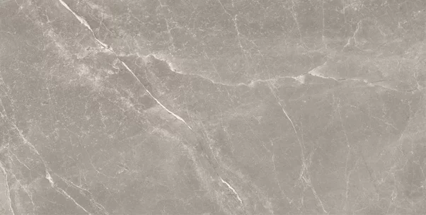 Livia Moka Lesk 60x120x0,9 cm