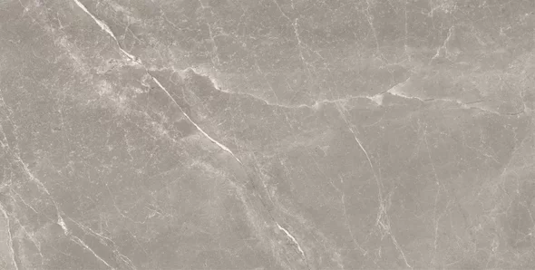 Livia Moka Lesk 60x120x0,9 cm