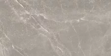 Livia Moka Lesk 60x120x0,9 cm
