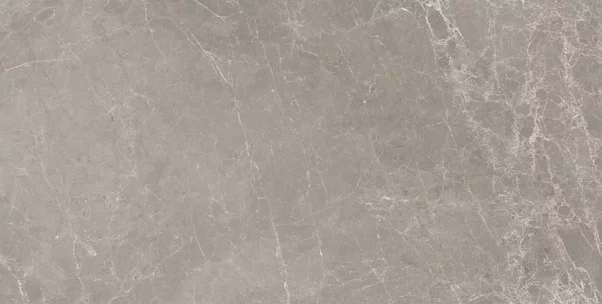 Livia Moka Pololesk 60x120x0,9 cm