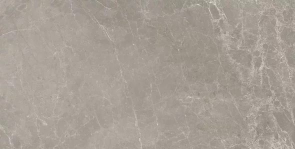 Livia Moka Pololesk 60x120x0,9 cm