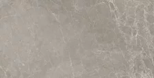 Livia Moka Pololesk 60x120x0,9 cm