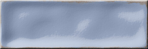 Lumen Blue Brillo 10x30,5 cm