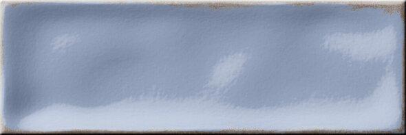Lumen Blue Brillo 10x30,5 cm