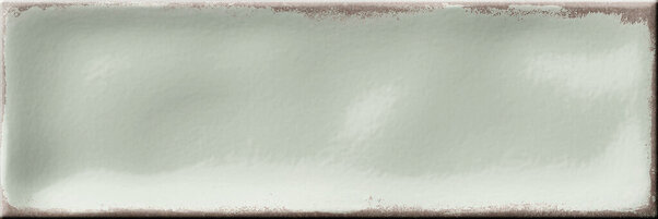 Lumen Green Brillo 10x30,5 cm