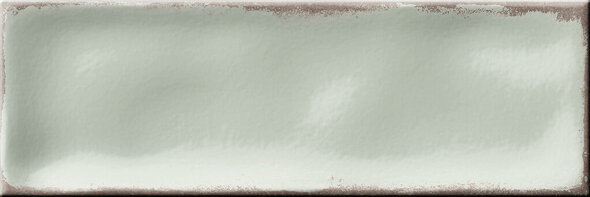 Lumen Green Brillo 10x30,5 cm