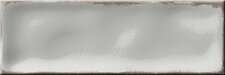 Lumen Grey Brillo 10x30,5 cm