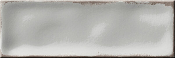 Lumen Grey Brillo 10x30,5 cm