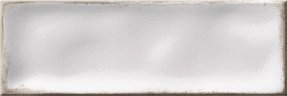 Lumen Pink Brillo 10x30,5 cm