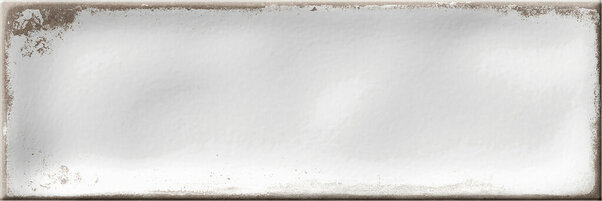 Lumen White Brillo 10x30,5 cm