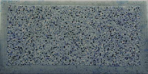 Lynx Aqua Brillo 10x20 cm