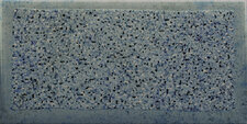 Lynx Aqua Brillo 10x20 cm