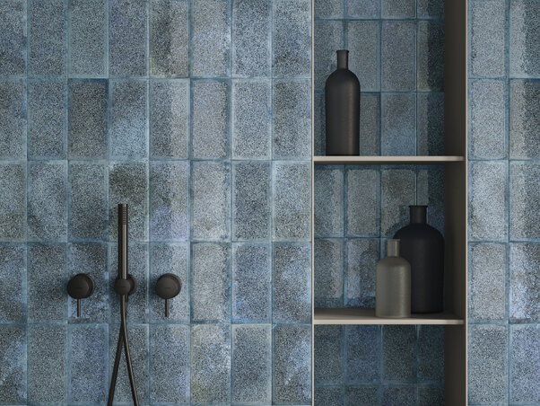 Lynx Aqua Brillo 10x20 cm