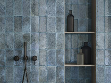 Lynx Aqua Brillo 10x20 cm